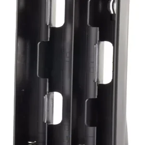 Markenware Zeiss Batteriefach für ZEISS Secacam 7